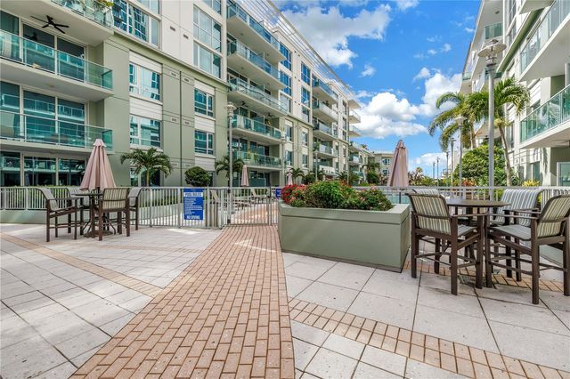 111 N 12TH STREET 1508, Tampa, FL 33602