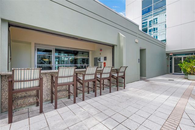 111 N 12TH STREET 1508, Tampa, FL 33602