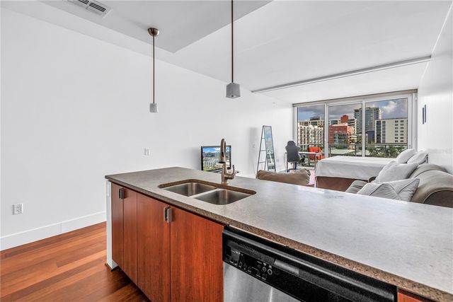 111 N 12TH STREET 1508, Tampa, FL 33602