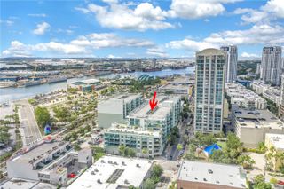 111 N 12TH STREET 1508, Tampa, FL 33602