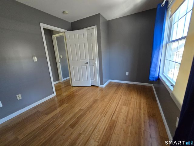 148 Granfield Avenue, Bridgeport, CT 06610