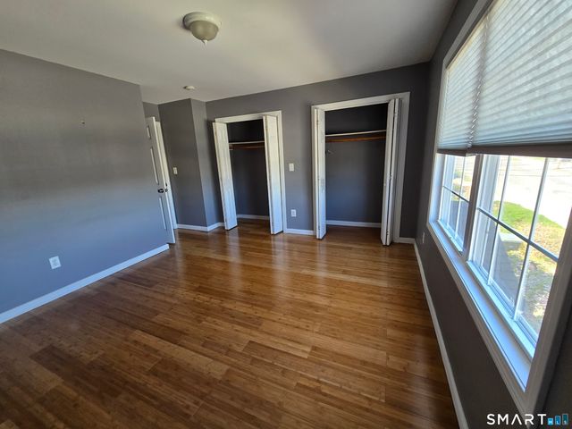 148 Granfield Avenue, Bridgeport, CT 06610