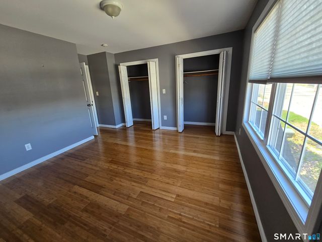 148 Granfield Avenue, Bridgeport, CT 06610