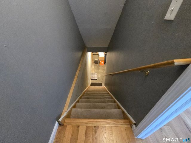 148 Granfield Avenue, Bridgeport, CT 06610