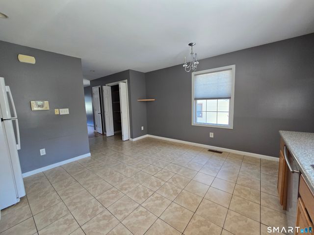 148 Granfield Avenue, Bridgeport, CT 06610