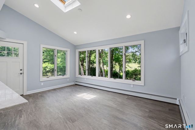 145 Casmir Drive, Fairfield, CT 06825