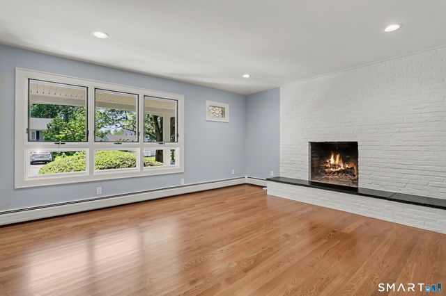 145 Casmir Drive, Fairfield, CT 06825