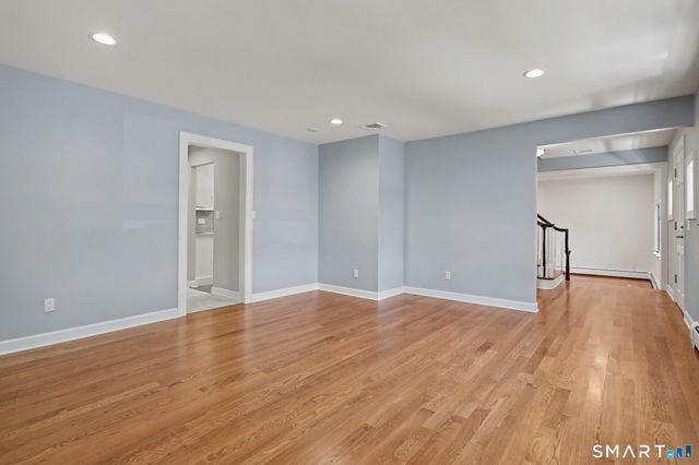 145 Casmir Drive, Fairfield, CT 06825
