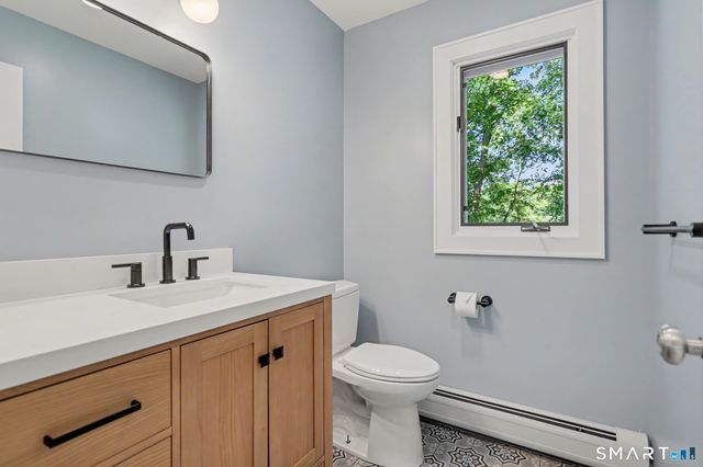 145 Casmir Drive, Fairfield, CT 06825