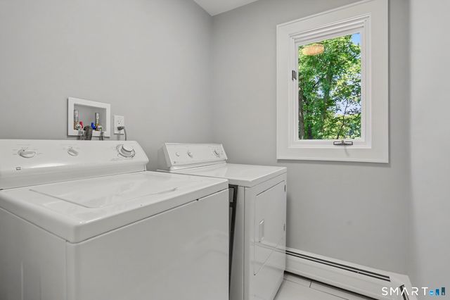 145 Casmir Drive, Fairfield, CT 06825