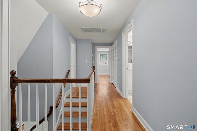 145 Casmir Drive, Fairfield, CT 06825