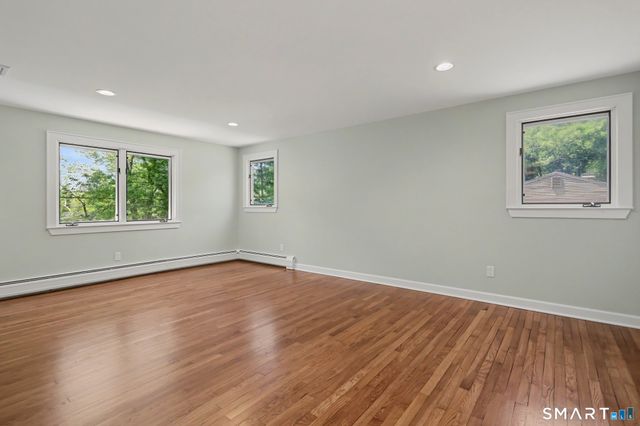145 Casmir Drive, Fairfield, CT 06825