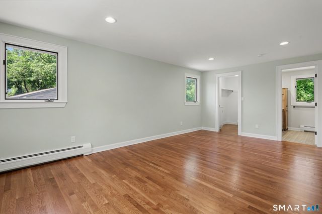 145 Casmir Drive, Fairfield, CT 06825