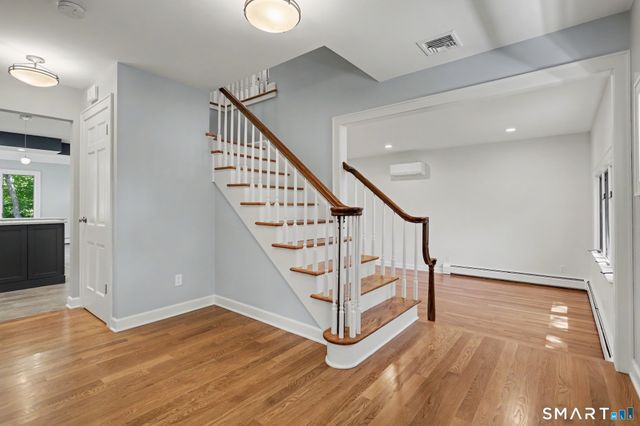 145 Casmir Drive, Fairfield, CT 06825