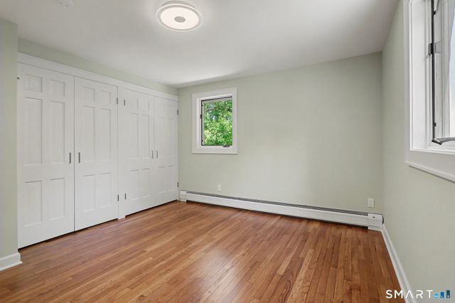 145 Casmir Drive, Fairfield, CT 06825
