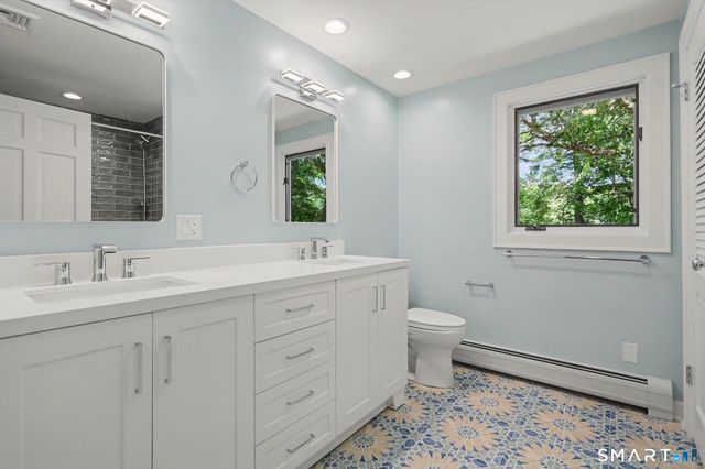 145 Casmir Drive, Fairfield, CT 06825