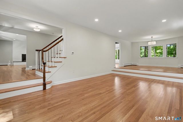 145 Casmir Drive, Fairfield, CT 06825