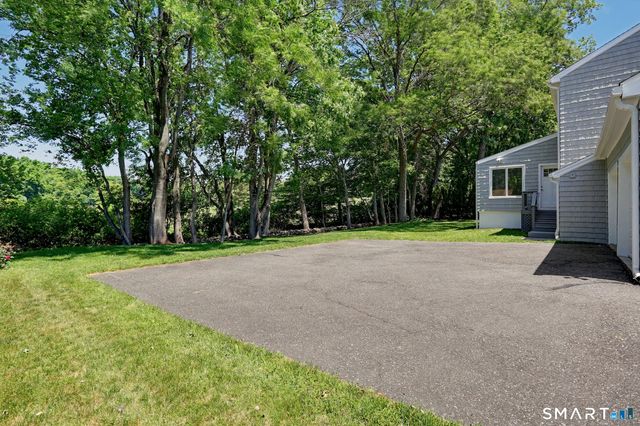145 Casmir Drive, Fairfield, CT 06825
