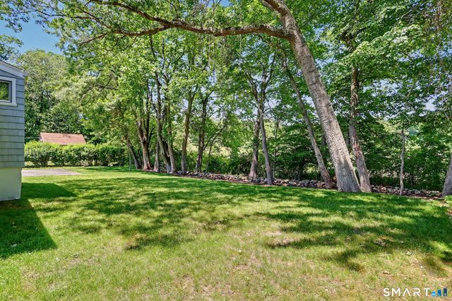 145 Casmir Drive, Fairfield, CT 06825