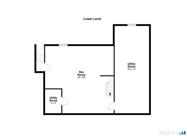 145 Casmir Drive, Fairfield, CT 06825