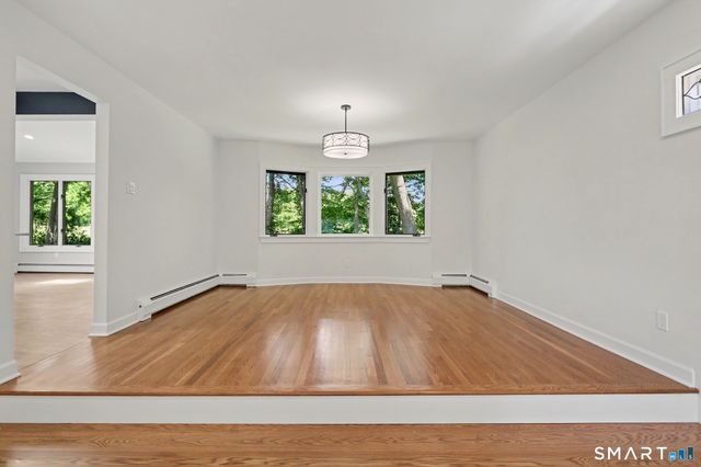 145 Casmir Drive, Fairfield, CT 06825