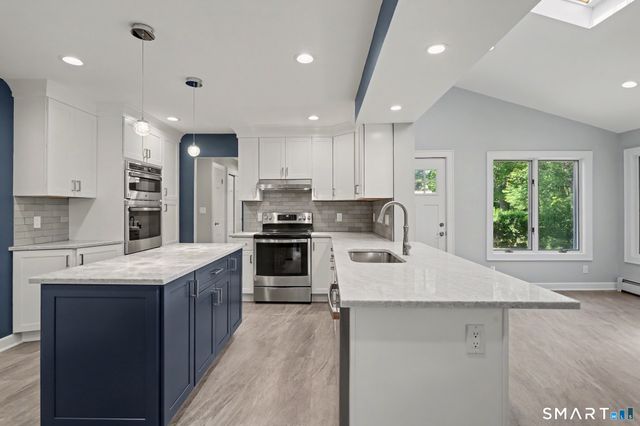 145 Casmir Drive, Fairfield, CT 06825