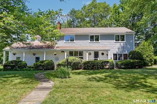 145 Casmir Drive, Fairfield, CT 06825