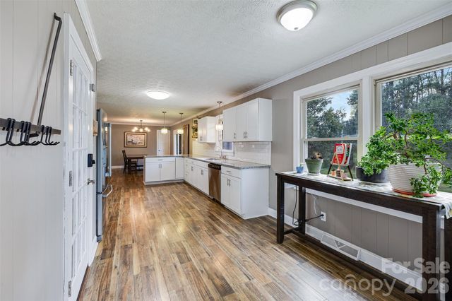 4022 Lynn Circle, Shelby, NC 28152