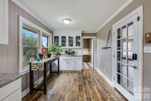 4022 Lynn Circle, Shelby, NC 28152