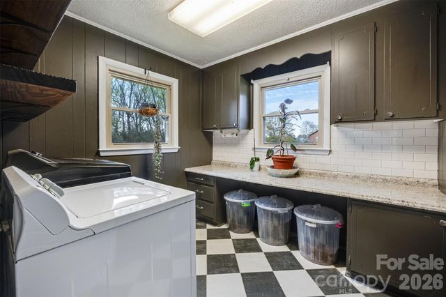 4022 Lynn Circle, Shelby, NC 28152