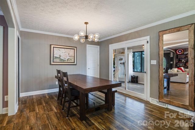 4022 Lynn Circle, Shelby, NC 28152