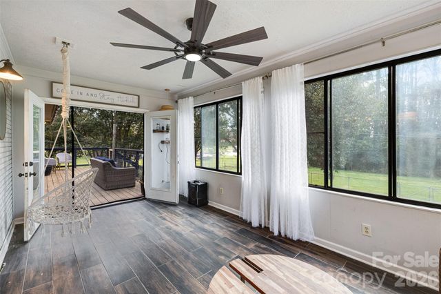 4022 Lynn Circle, Shelby, NC 28152