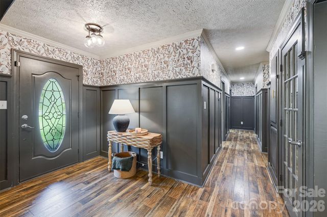 4022 Lynn Circle, Shelby, NC 28152