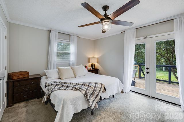 4022 Lynn Circle, Shelby, NC 28152