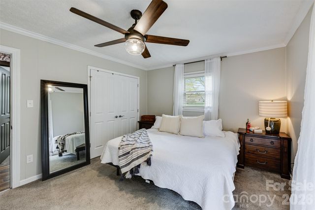 4022 Lynn Circle, Shelby, NC 28152