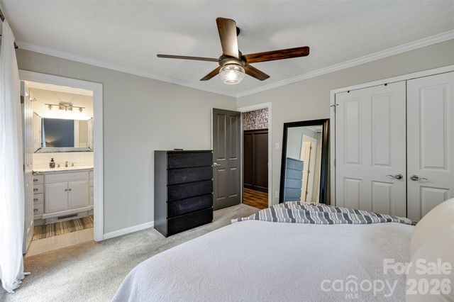 4022 Lynn Circle, Shelby, NC 28152