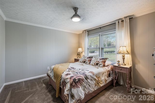 4022 Lynn Circle, Shelby, NC 28152