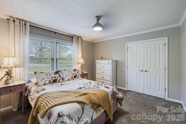 4022 Lynn Circle, Shelby, NC 28152
