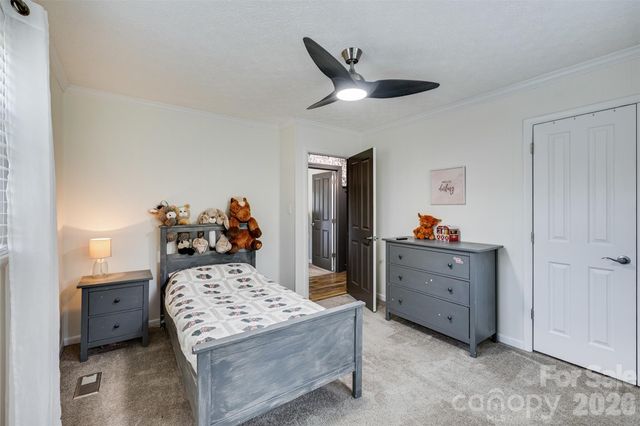 4022 Lynn Circle, Shelby, NC 28152