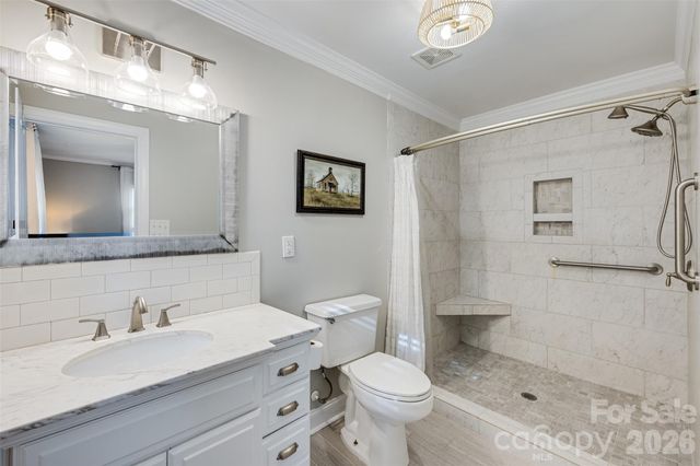 4022 Lynn Circle, Shelby, NC 28152