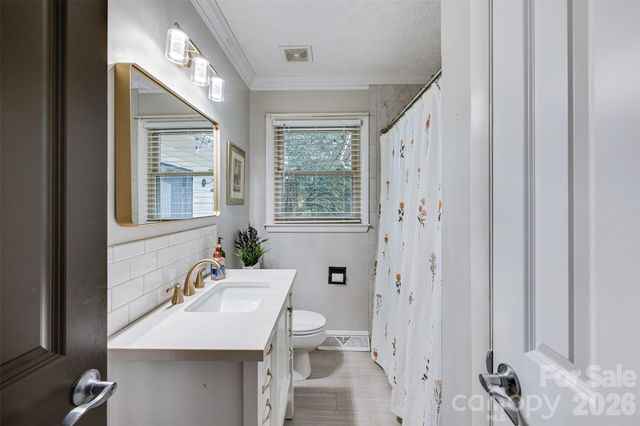 4022 Lynn Circle, Shelby, NC 28152