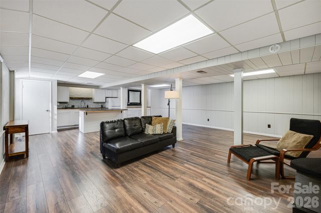 4022 Lynn Circle, Shelby, NC 28152