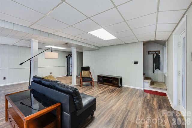 4022 Lynn Circle, Shelby, NC 28152