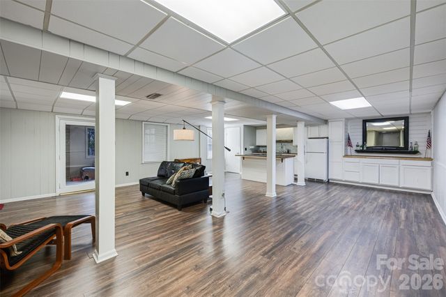 4022 Lynn Circle, Shelby, NC 28152