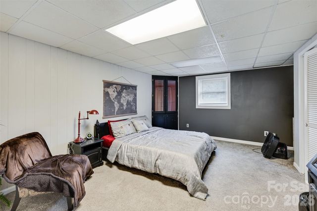 4022 Lynn Circle, Shelby, NC 28152