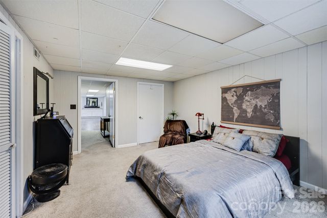 4022 Lynn Circle, Shelby, NC 28152