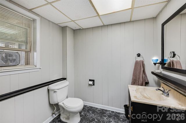 4022 Lynn Circle, Shelby, NC 28152