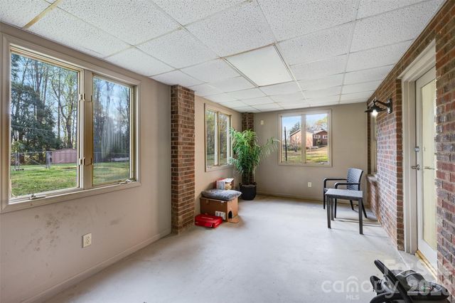 4022 Lynn Circle, Shelby, NC 28152