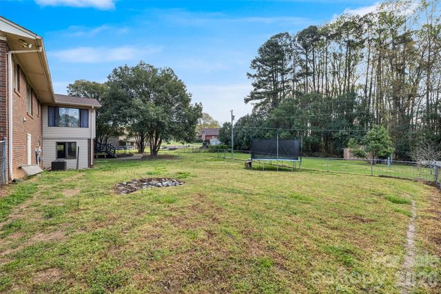 4022 Lynn Circle, Shelby, NC 28152