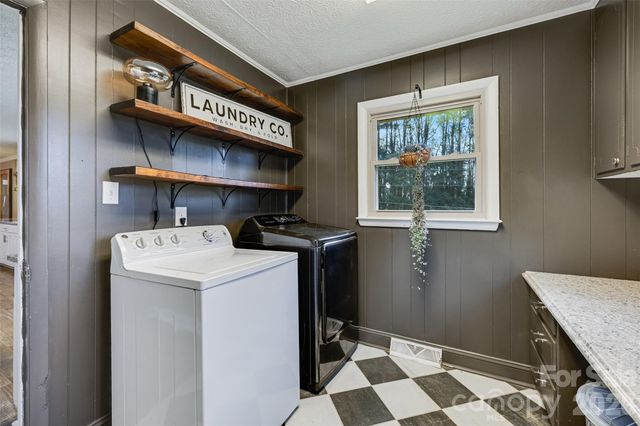 4022 Lynn Circle, Shelby, NC 28152